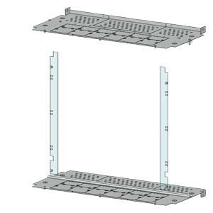 8PQ5000-3BA33