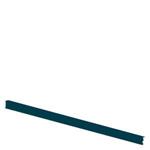 8PQ5000-3BA40