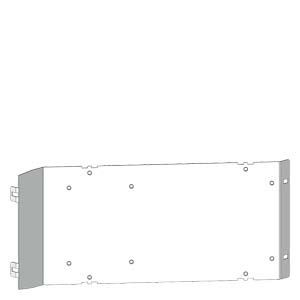 8PQ5000-4BA08