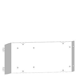 8PQ5000-3BA57