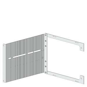 8PQ5000-3BA65