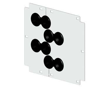 8PQ5000-3BA71