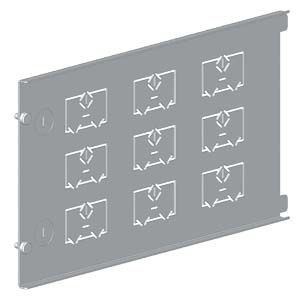 8PQ5000-3BA87