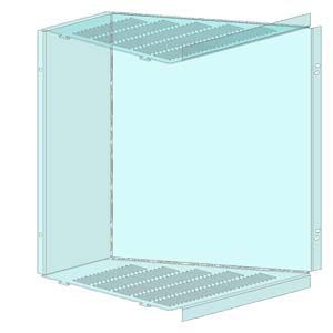 8PQ5000-4BA10