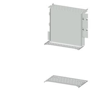 8PQ5000-4BA13
