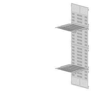 8PQ5000-4BA24