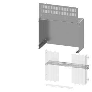 8PQ5000-4BA28