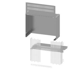 8PQ5000-4BA30