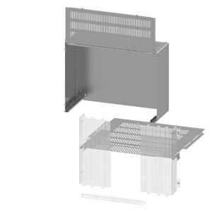 8PQ5000-4BA31