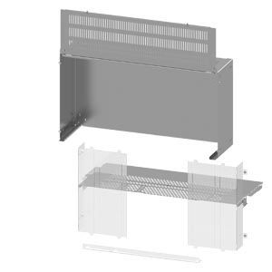 8PQ5000-4BA32