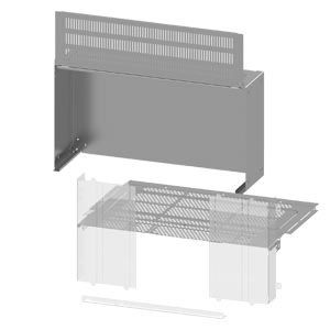 8PQ5000-4BA33