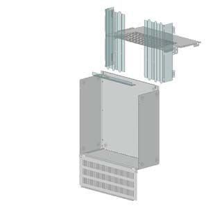8PQ5000-4BA35