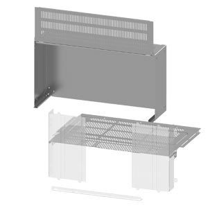 8PQ5000-4BA36
