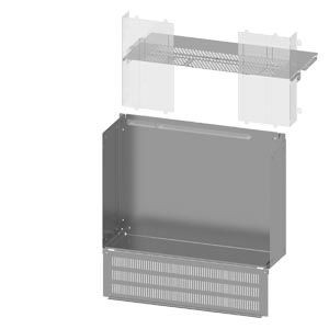 8PQ5000-4BA37