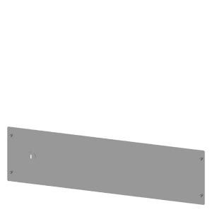 8PQ5000-4BA40