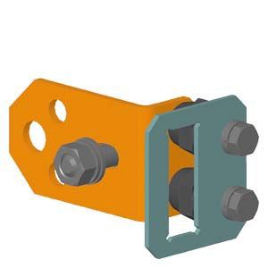 8PQ5000-4BA58