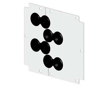 8PQ5000-4BA80