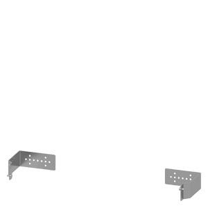 8PQ6000-0BA16