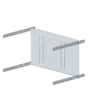 8PQ6000-2BA65