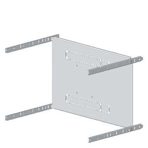 8PQ6000-2BA64