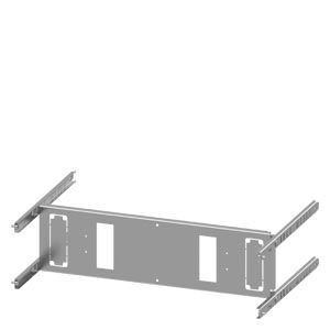 8PQ6000-2BA75