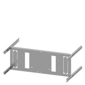8PQ6000-2BA81