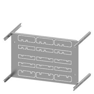 8PQ6000-2BA82