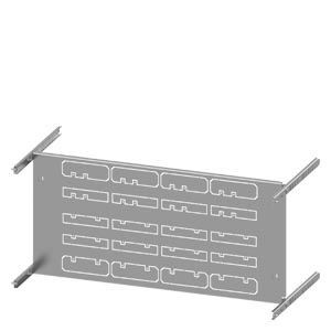 8PQ6000-2BA83