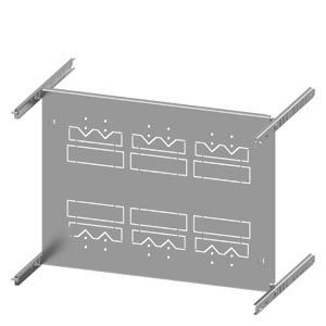 8PQ6000-2BA85