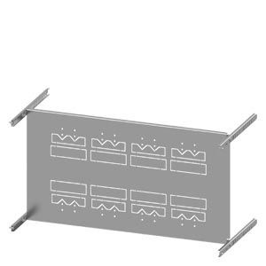 8PQ6000-2BA86