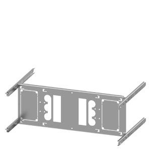 8PQ6000-2BA87
