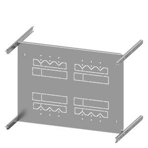 8PQ6000-2BA88