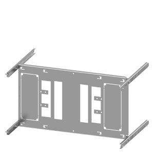 8PQ6000-3BA01