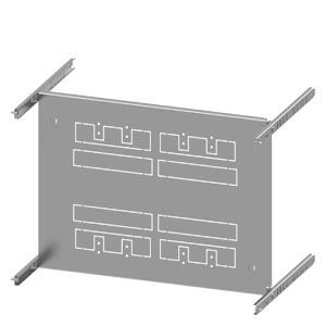 8PQ6000-3BA02