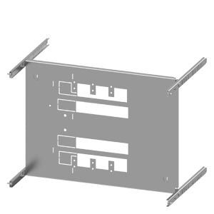 8PQ6000-3BA05