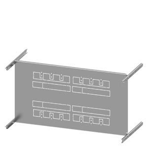 8PQ6000-3BA06