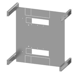 8PQ6000-3BA07