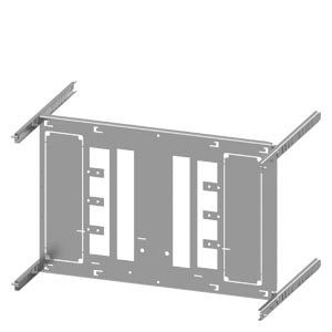 8PQ6000-3BA10