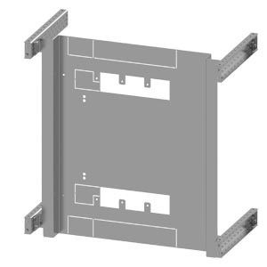 8PQ6000-3BA11