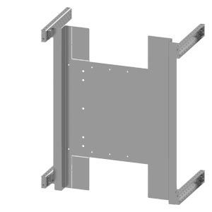 8PQ6000-3BA12