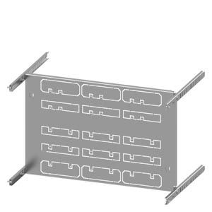 8PQ6000-3BA22