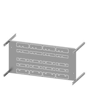 8PQ6000-3BA23