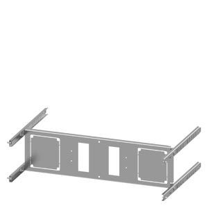 8PQ6000-3BA24