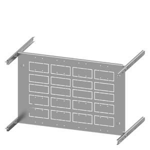 8PQ6000-3BA25