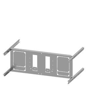 8PQ6000-3BA27