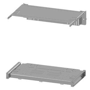 8PQ6000-3BA31