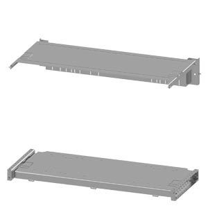8PQ6000-3BA32