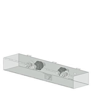 8PQ6000-3BA52