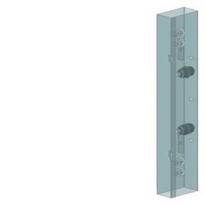 8PQ6000-3BA55