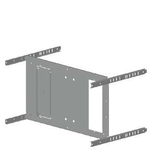 8PQ6000-3BA75